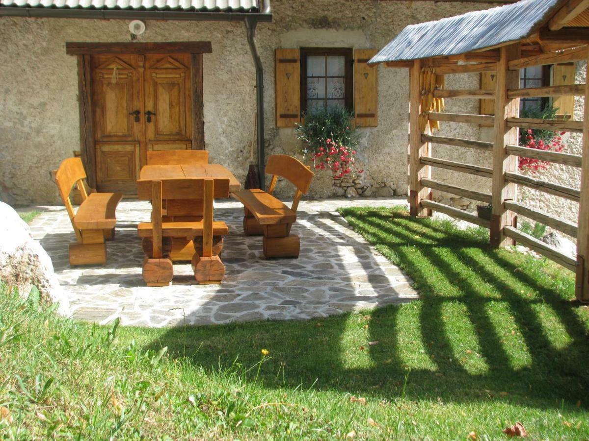 Etno House Gostece- With Finnish Sauna Holiday home *